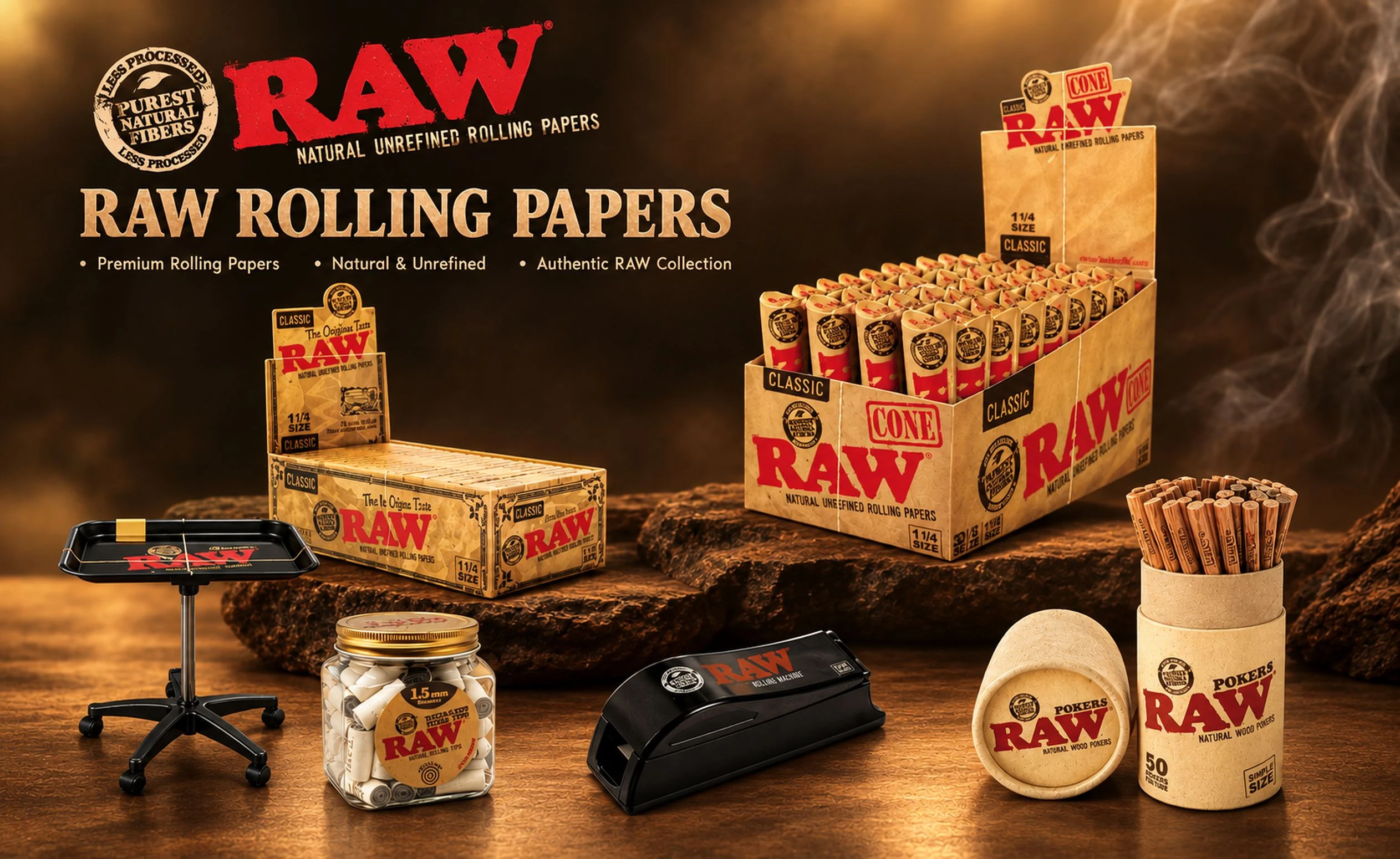 main_banner