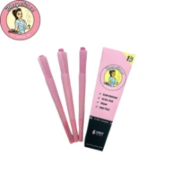 Product 29