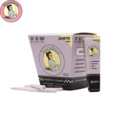 Product 28