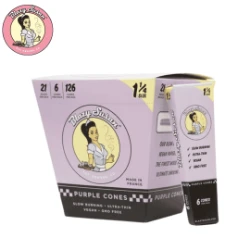 Product 27