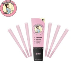 Product 26