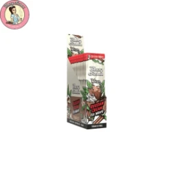 Product 25