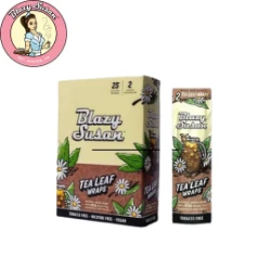 Product 23
