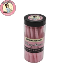 Product 21