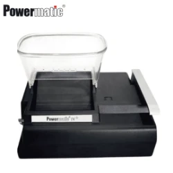 Product 127