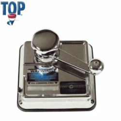Product 125
