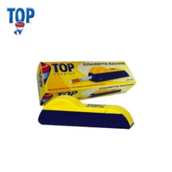Product 123