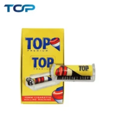 Product 122