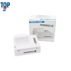 Product 121