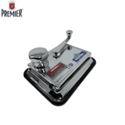 Product 118