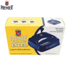 Product 117