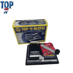 Product 116