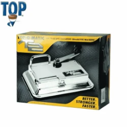 Product 115