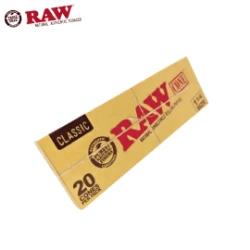 Product 128