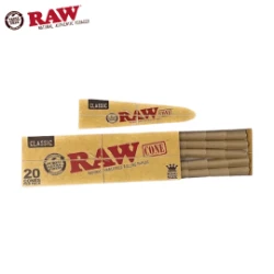 Product 127