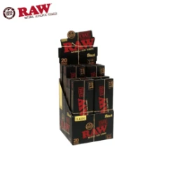 Product 126