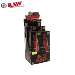 Product 125