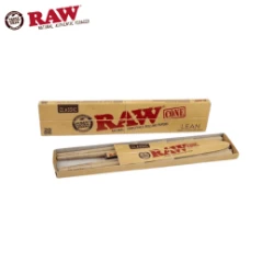 Product 124