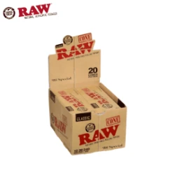 Product 123