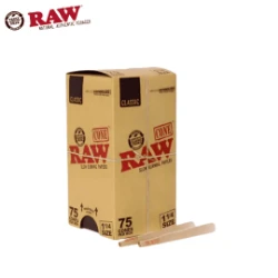 Product 121