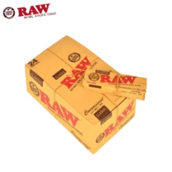 Product 120