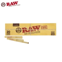Product 119