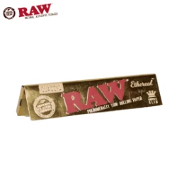Product 118