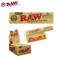 Product 114