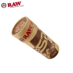 Product 113