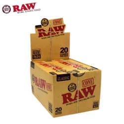 Product 112