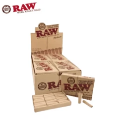 Product 110