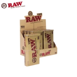 Product 108