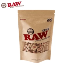Product 100