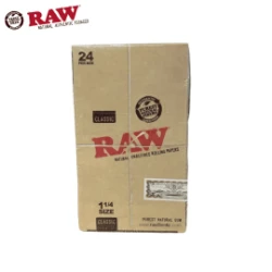 Product 98