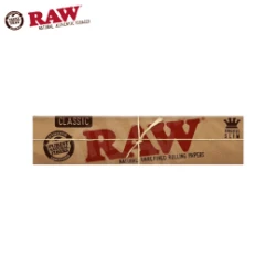 Product 97