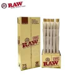 Product 96