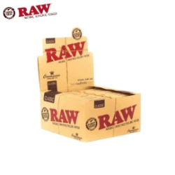 Product 95