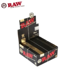 Product 94