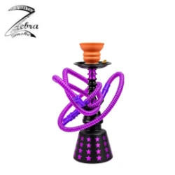 Product 10