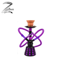 Product 9