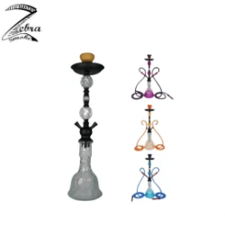 Product 7