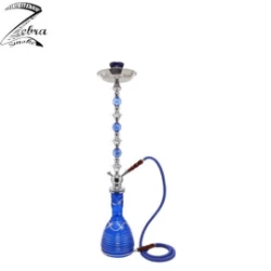Product 6