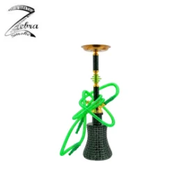 Product 5