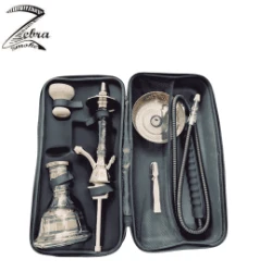 Product 4