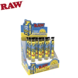 Product 114