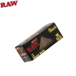 Product 107
