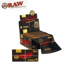 Product 106