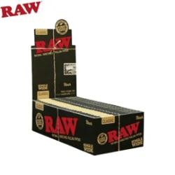 Product 105