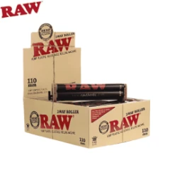 Product 104