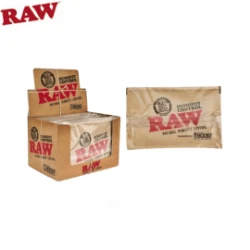 Product 81